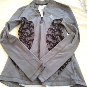 Horseback riding Long sleeve shirt